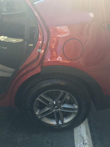 Used Car Dealer «Enterprise Car Sales», reviews and photos, 17720 S Dixie Hwy, Miami, FL 33157, USA