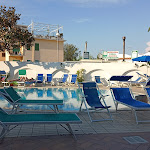 Photo n°1 de l'avis de Gerardo.a fait le 14/09/2021 à 09:13 sur le  Hotel Terme Don Pepe à Lacco Ameno