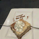 Photo n°3 de l'avis de Luca.o fait le 23/07/2023 à 23:24 sur le  Da Toni TUS Ergenzingen à Rottenburg