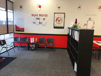 Mathnasium - Photo 2 - Car repair in Harvey, LA, Metairie