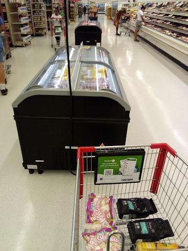 Supermarket «Winn-Dixie», reviews and photos, 243 US-27, Dundee, FL 33838, USA