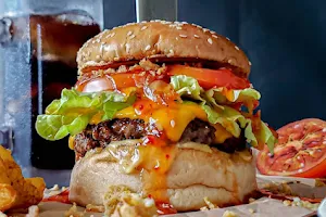Valley Burger | Delivery Blumenau image