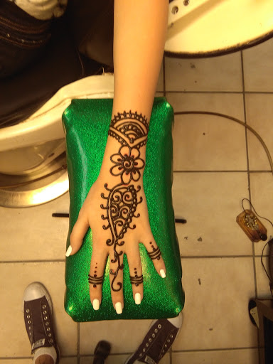 Explore full back tattoo ideas for men, creative tattoo ideas in Bradenton, available at Memory Lane Tattoo Co.