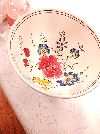 Department Store «Nordstrom Rack Oakway Center», reviews and photos, 5 Oakway Center, Eugene, OR 97401, USA