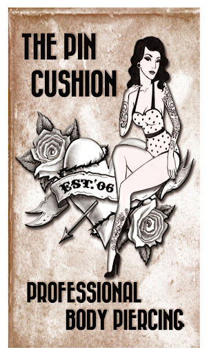 Explore disco elysium tattoo ideas, creative tattoo ideas in Frisco, available at The Pin Cushion - Body Piercing Frisco