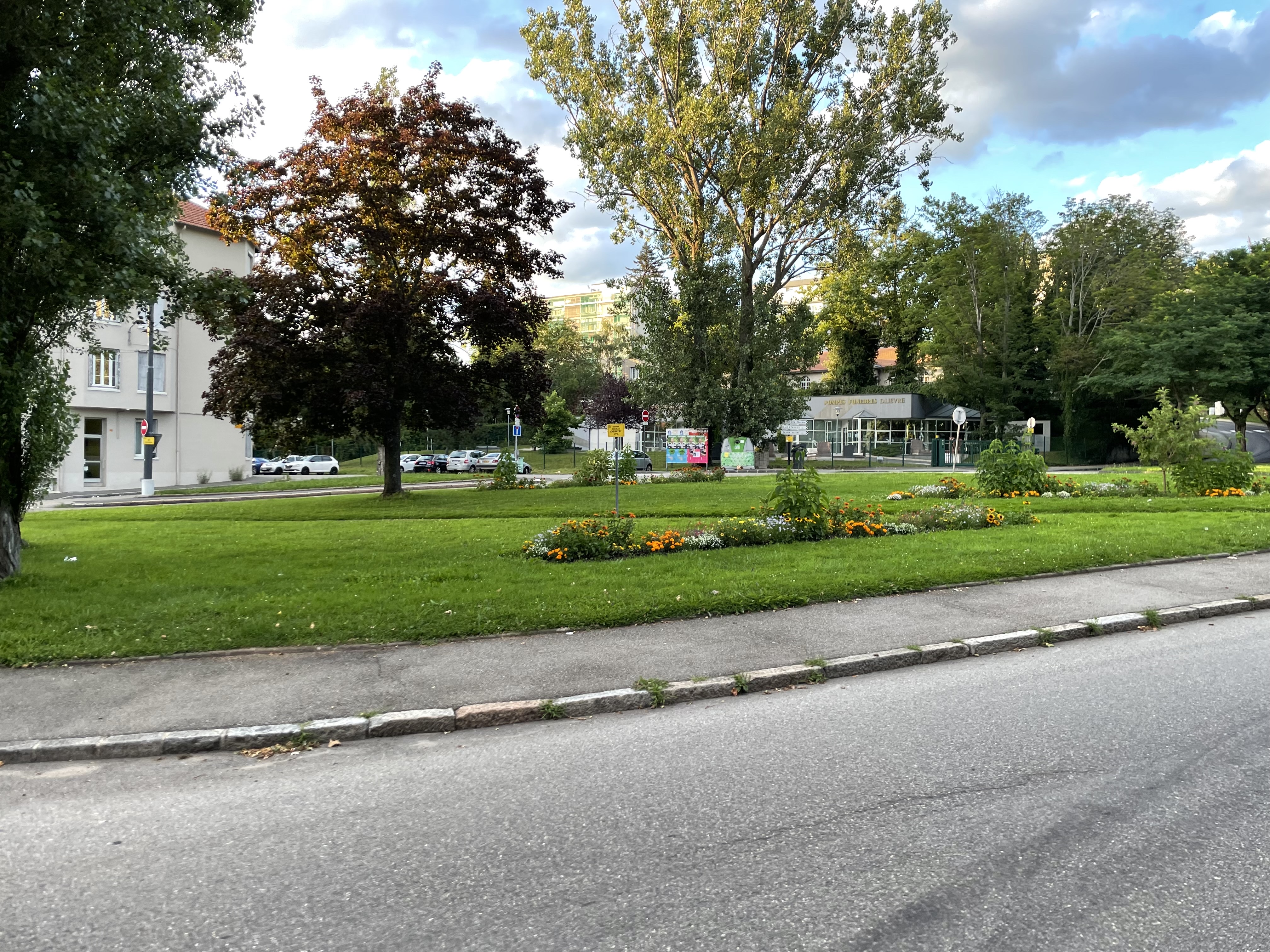 Photo n° 9 de l'avis de mickael.e fait le 04/08/2021 à 10:15