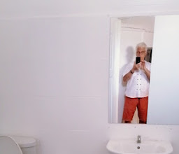 GO INN Tha Phae photo