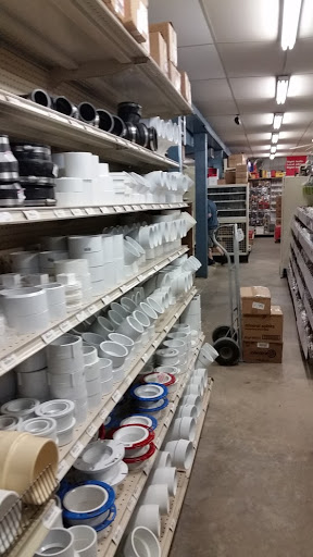 Home Improvement Store «Gray Lumber & Hardware Inc», reviews and photos, 16204 Market St, Channelview, TX 77530, USA