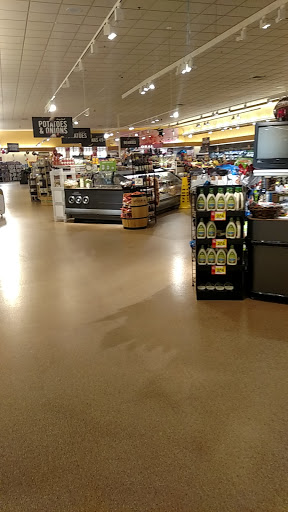 Grocery Store «Stop & Shop», reviews and photos, 2350 N Ocean Ave, Farmingville, NY 11738, USA