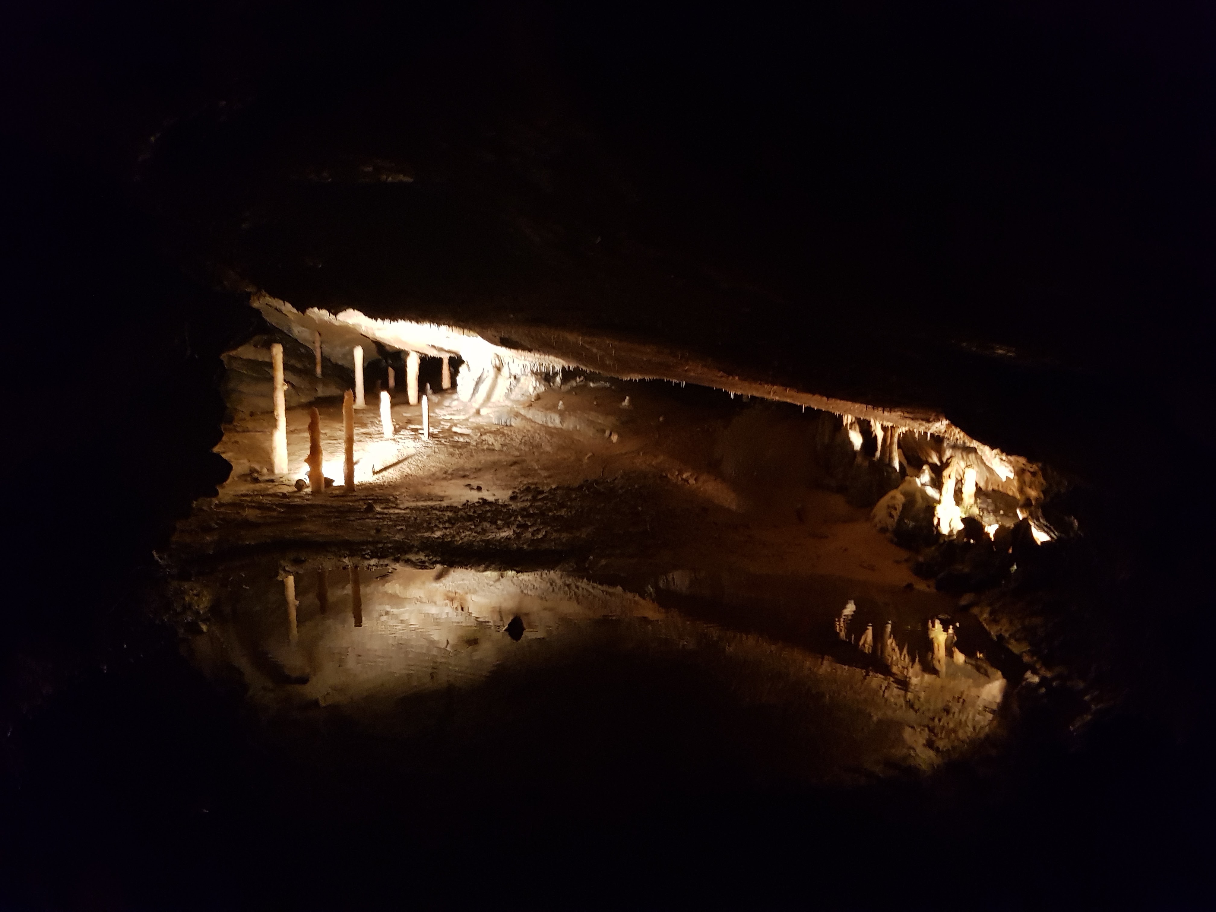 Photo n° 1 de l'avis de thierry.e fait le 18/05/2023 à 21:33
