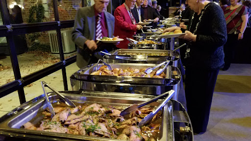 Wedding Venue «C D & Me», reviews and photos, 23320 South La Grange Road, Frankfort, IL 60423, USA