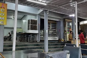 Shri Mahadev restaurant image