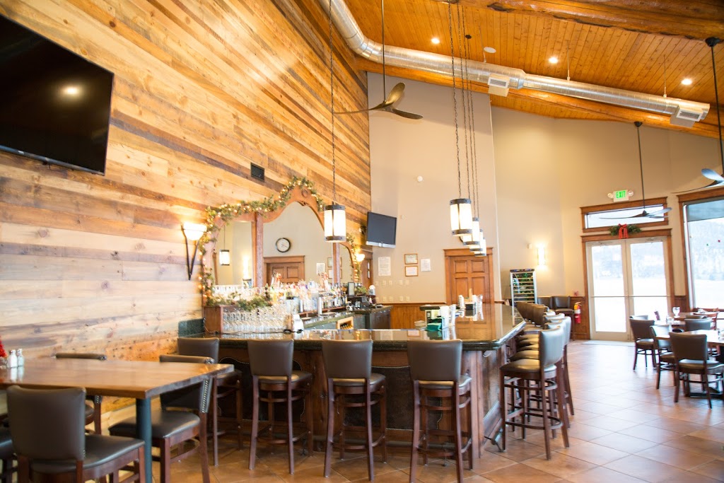 Rio Grande Club & Resort 81154