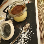 Photo n°1 de l'avis de Cristina.u fait le 26/12/2023 à 19:56 sur le  Biruta à Porto San Giorgio