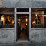 Photo n°6 de l'avis de Giovana.a fait le 30/07/2022 à 15:06 sur le  Osteria Alla Caneva à Bassano del Grappa