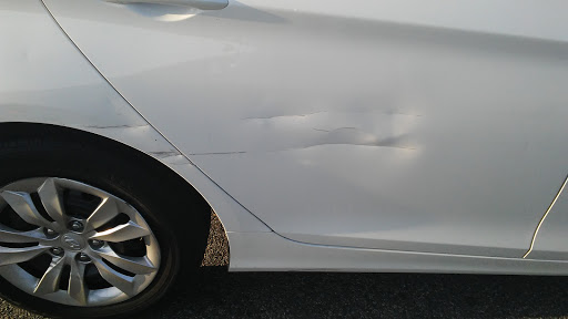 Entertainer «Funtopia USA», reviews and photos, 66-26 Metropolitan Ave, Middle Village, NY 11379, USA