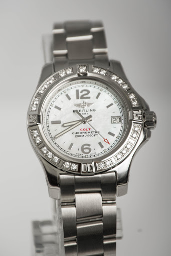 Pawn Shop «Golden Nugget Pawn & Jewelry», reviews and photos, 2132 US-19, Holiday, FL 34691, USA