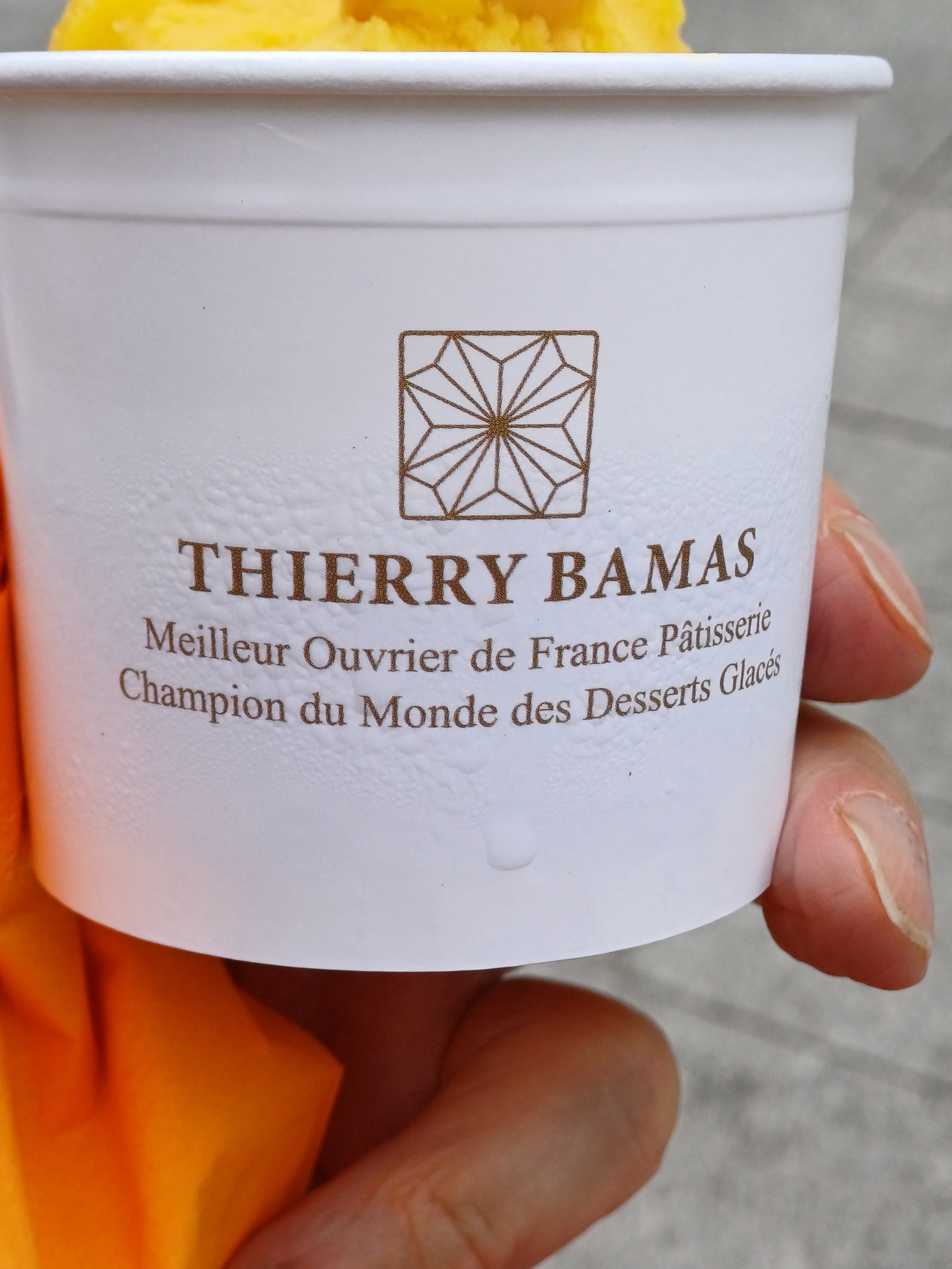Photo n° 2 de l'avis de Gilles.8 fait le 13/08/2023 à 17:03