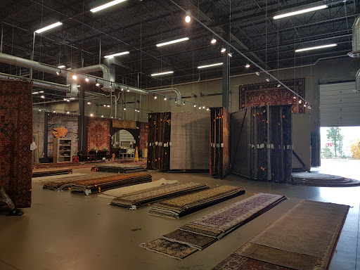 Furniture Store «Green Front Furniture», reviews and photos, 10154 Harry J Parrish Blvd, Manassas, VA 20109, USA