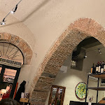 Photo n°1 de l'avis de Kc.o fait le 22/03/2024 à 20:13 sur le  Trattoria La Grotta à Riomaggiore