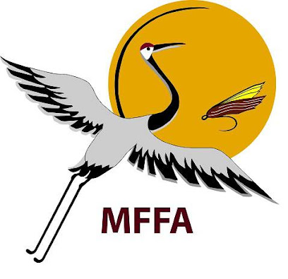 Mpumalanga Flyfishing Association
