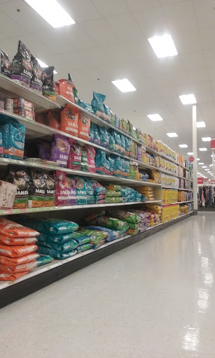 Department Store «Target», reviews and photos, 15614 Whittwood Ln, Whittier, CA 90603, USA