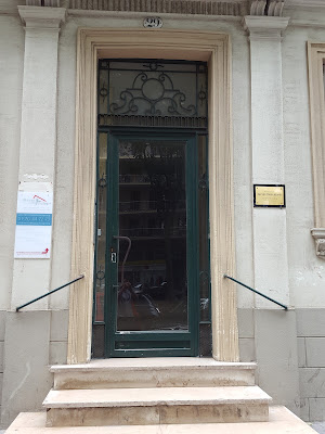 Nguyen-Trong Khanh à Toulouse