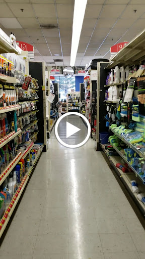 Auto Parts Store «Pep Boys Auto Parts & Service», reviews and photos, 300 E Prater Way, Sparks, NV 89431, USA