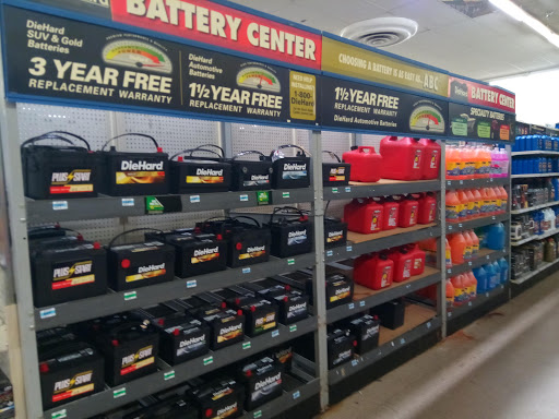 Department Store «Kmart», reviews and photos, 24800 W Valley Hwy, Kent, WA 98032, USA