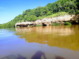 Batería De Cañones De Santa Bárbara