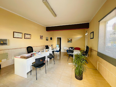 INMOBILIARIA NH ATLANTICO en Vecindario