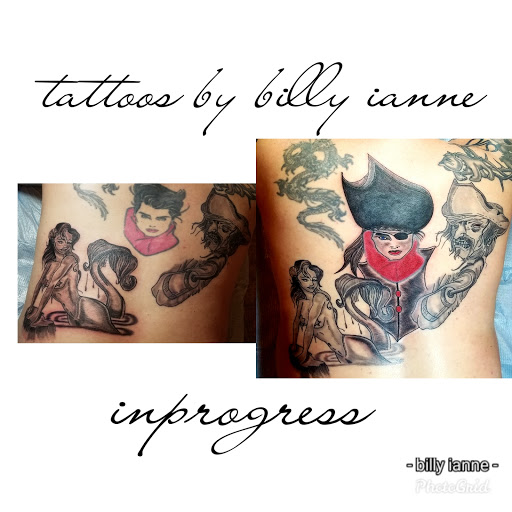 Explore akatsuki tattoo ideas, creative tattoo ideas in Meridian, available at SK-Tattoo1