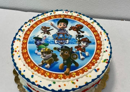 Coffee Shop «Muffin House Cafe», reviews and photos, 116 Main St #1, Medway, MA 02053, USA