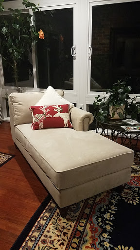 Home Goods Store «Pier 1 Imports», reviews and photos, 405 N Center St #13, Westminster, MD 21157, USA