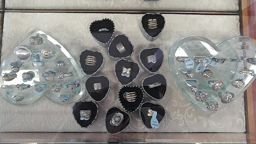 Gift Shop «Lavender Blue», reviews and photos, 44 Manchester Ave, Forked River, NJ 08731, USA