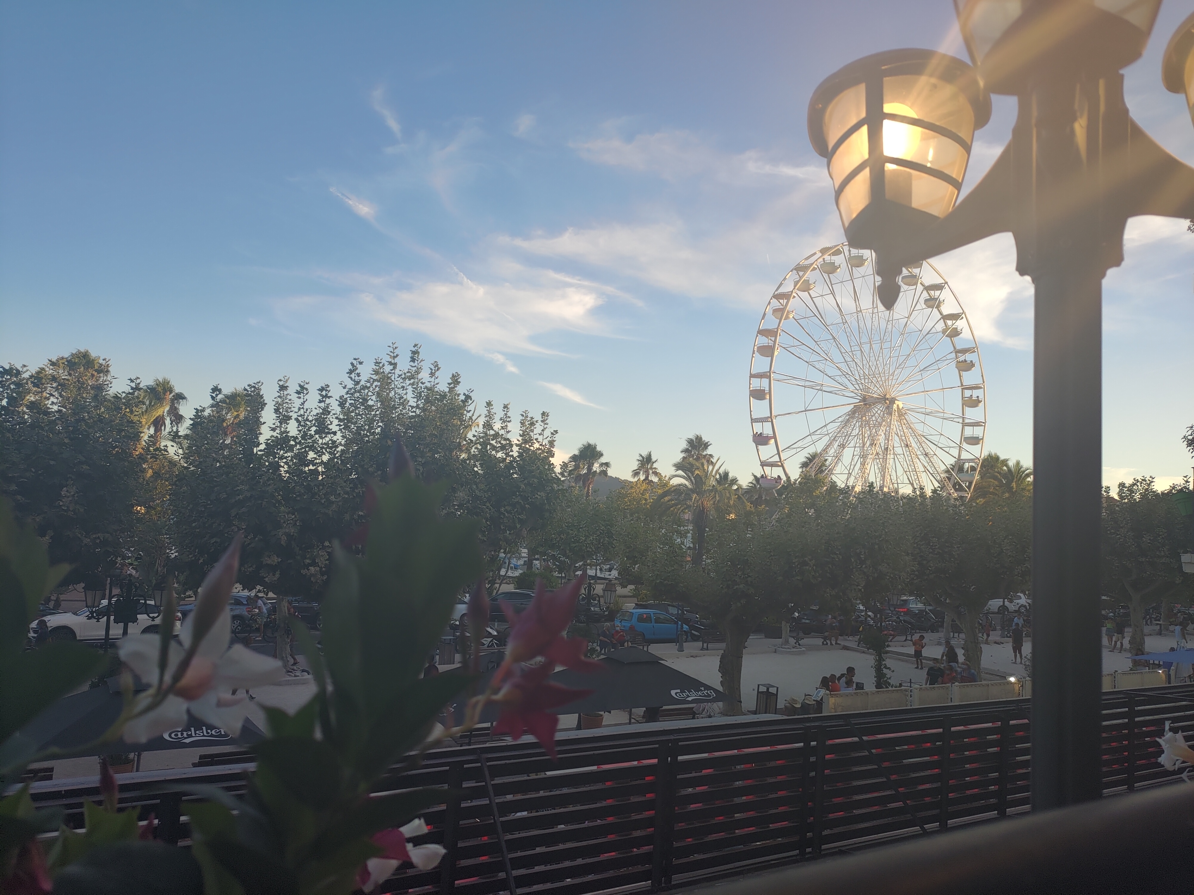 Photo n° 1 de l'avis de Jí.a fait le 18/08/2020 à 22:19