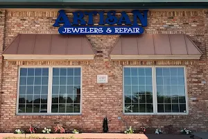 Artisan Jewelers & Repair image