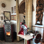 Photo n°7 de l'avis de Marco.a fait le 29/11/2021 à 09:07 sur le  Ristorante Italia à Montalto Pavese