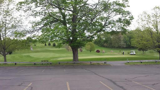 Golf Club «Indian Springs Golf Club», reviews and photos, 132 Mack Rd, Middlefield, CT 06455, USA