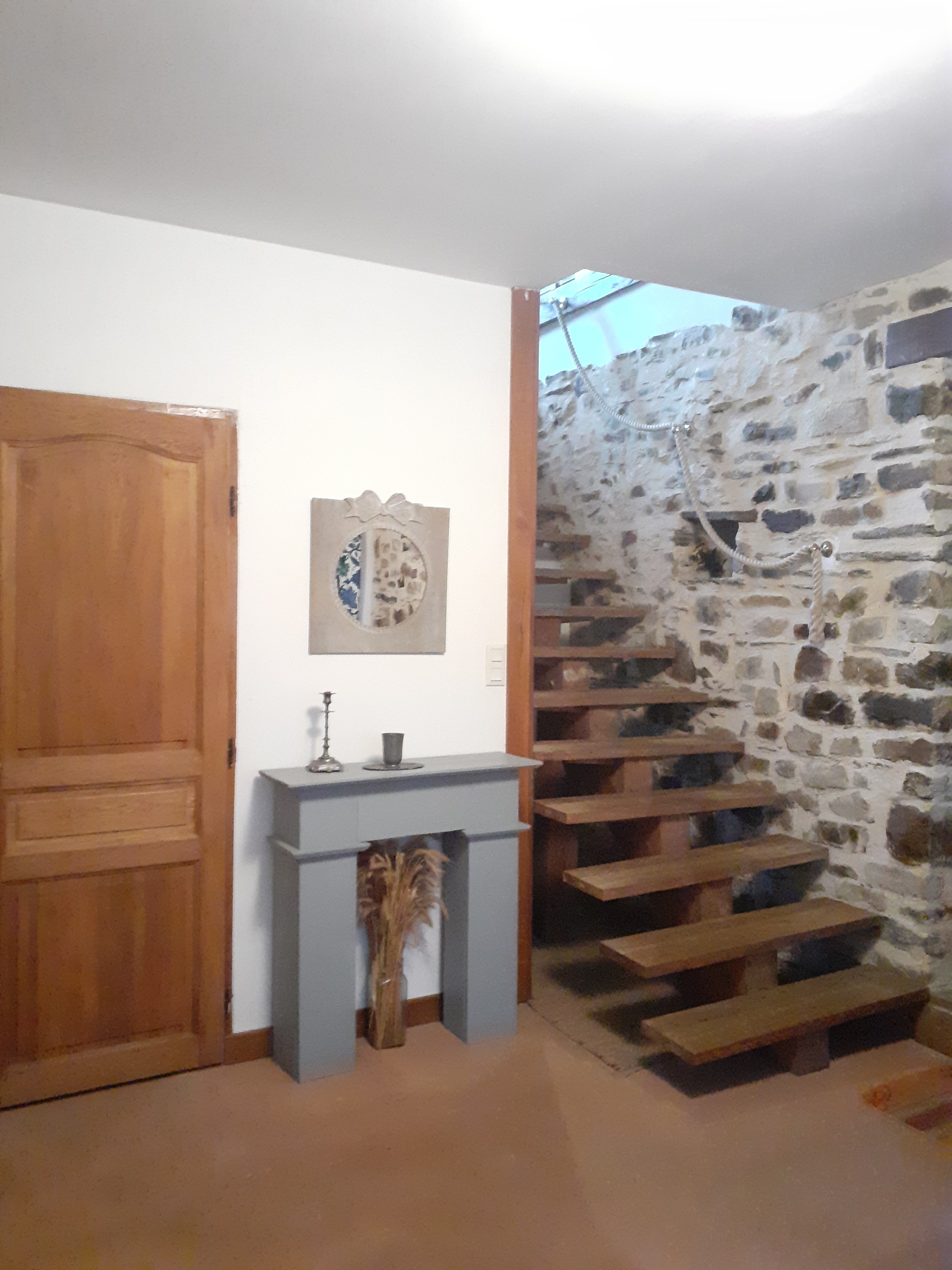 Photo n° 12 de l'avis de Laëtitia.e fait le 02/10/2023 à 06:38