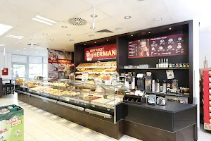 Bäckerei Hermann image
