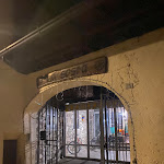 Photo n°2 de l'avis de Sand.n fait le 07/02/2022 à 17:49 sur le  Trattoria La Sosta à Toscolano Maderno