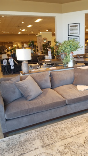 Furniture Store «Ashley HomeStore», reviews and photos, 561 US-46, Fairfield, NJ 07004, USA