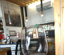 gSalinas Enoteca photo