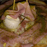 Photo n°1 de l'avis de Davide.n fait le 05/04/2019 à 22:04 sur le  The Jar Of Arcieri Gabriele Salvatore à Agrigento