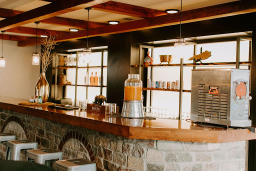 Event Venue «Copper Roux», reviews and photos, 861 S Broadway, Lexington, KY 40504, USA