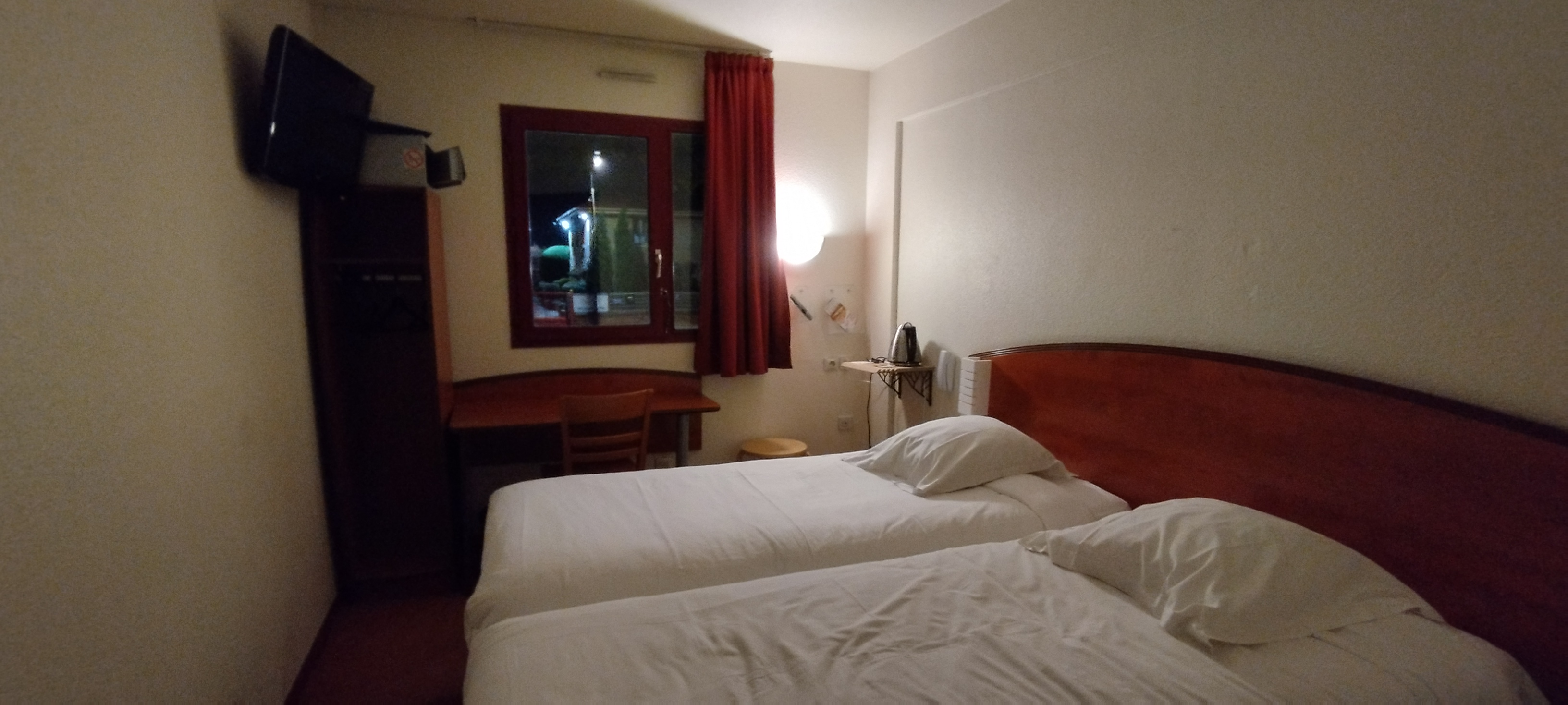 Photo n° 3 de l'avis de Francois.a fait le 07/11/2022 à 04:44
