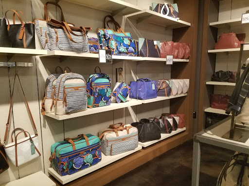 Watch Store «Fossil Store», reviews and photos, 433 Opry Mills Dr, Nashville, TN 37214, USA