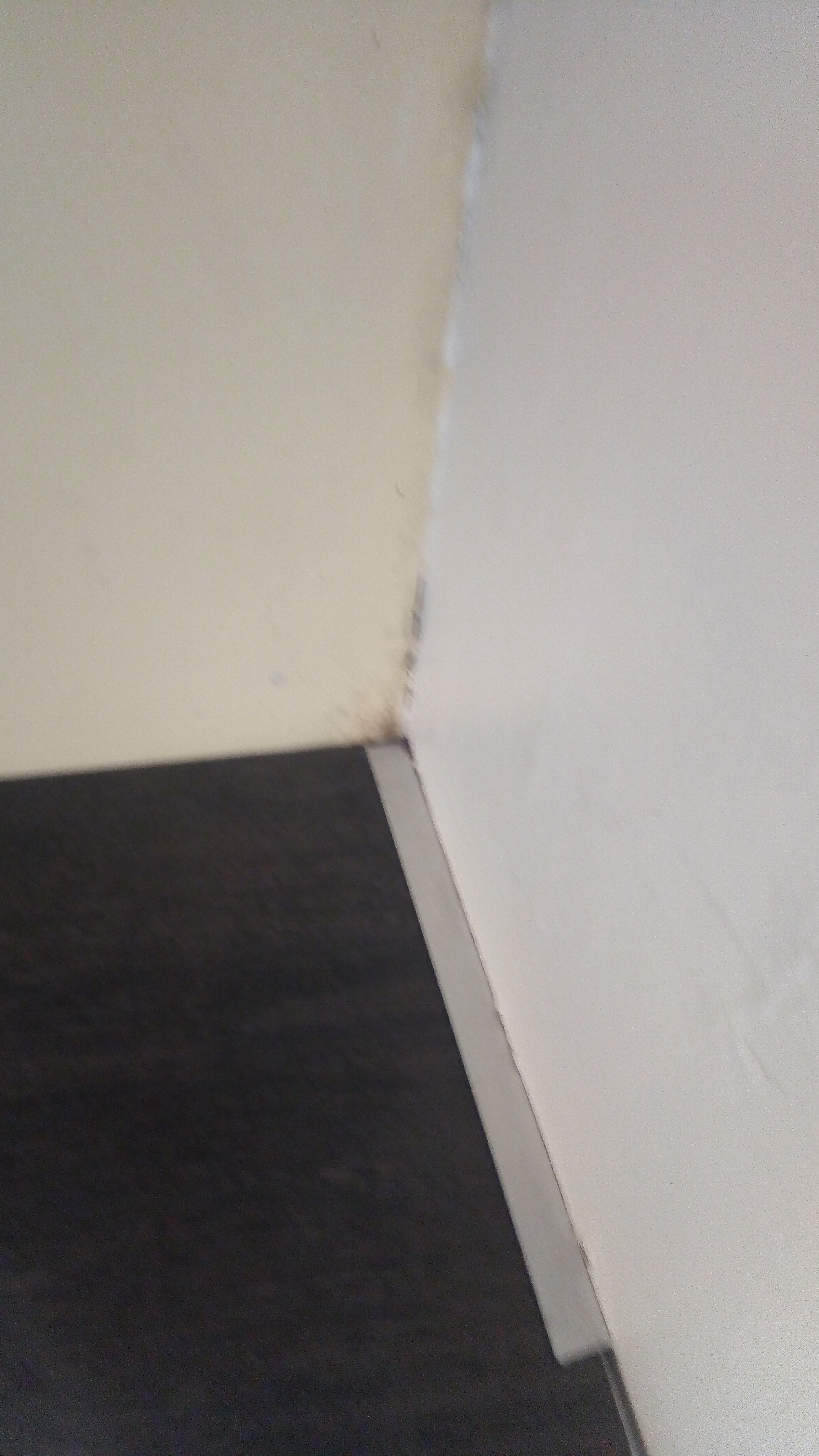 Photo n° 3 de l'avis de marcel.i fait le 21/04/2019 à 10:10