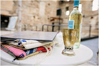 Meg’s Eye Photography - Photo 8 - Car repair in , St. Paul